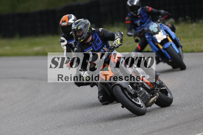 /09 19.04.2026  Caremotion get faster ADR/Gruppe gruen/83